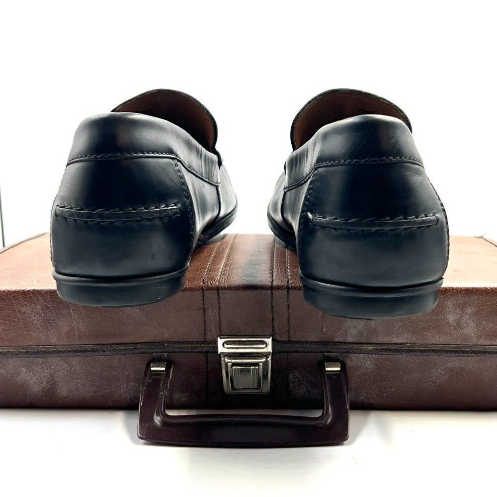 Clarks Collection Soft Cushion Drivers - Picture 4 of 10